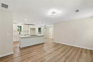 1970 Oana St SW, Atlanta, GA 30310 - Photo 2