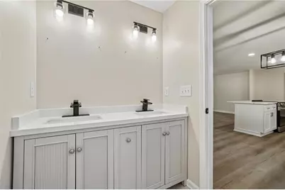 1970 Oana Street SW, Atlanta, GA 30310 - Photo 20