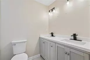 1970 Oana St SW, Atlanta, GA 30310 - Photo 16