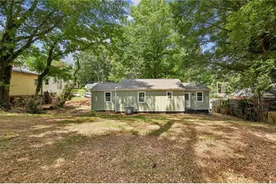 1970 Oana Street SW, Atlanta, GA 30310 - Photo 24
