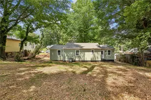 1970 Oana St SW, Atlanta, GA 30310 - Photo 24