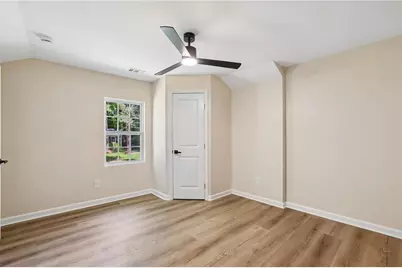 1970 Oana Street SW, Atlanta, GA 30310 - Photo 12