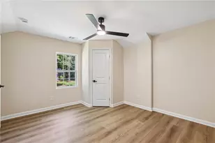 1970 Oana St SW, Atlanta, GA 30310 - Photo 12