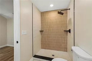 1970 Oana St SW, Atlanta, GA 30310 - Photo 14