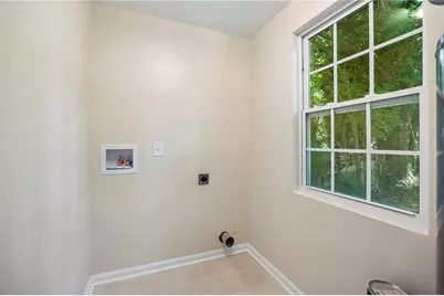 1970 Oana Street SW, Atlanta, GA 30310 - Photo 22