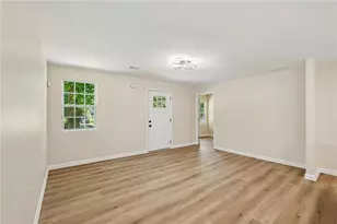1970 Oana St SW, Atlanta, GA 30310 - Photo 4