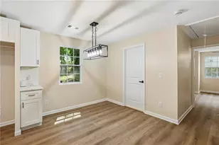1970 Oana St SW, Atlanta, GA 30310 - Photo 10