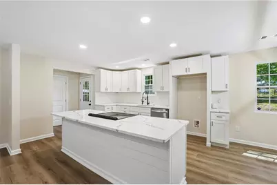 1970 Oana Street SW, Atlanta, GA 30310 - Photo 6