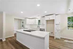 1970 Oana St SW, Atlanta, GA 30310 - Photo 6