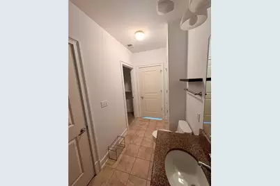 200 River Vista Drive #732, Atlanta, GA 30339 - Photo 10