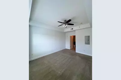 200 River Vista Drive #732, Atlanta, GA 30339 - Photo 8