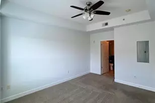 200 River Vista Drive, Atlanta, GA 30339 - Photo 8
