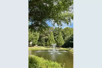 200 River Vista Drive #732, Atlanta, GA 30339 - Photo 12