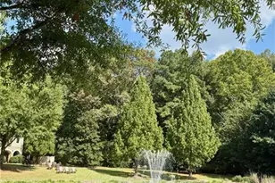 200 River Vista Drive, Atlanta, GA 30339 - Photo 20