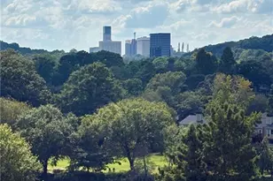 200 River Vista Drive, Atlanta, GA 30339 - Photo 16