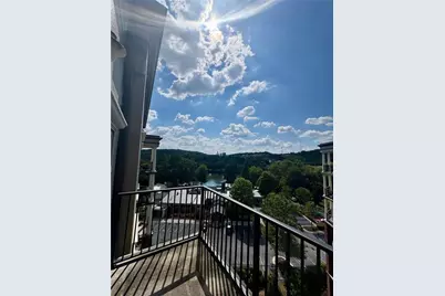 200 River Vista Drive #732, Atlanta, GA 30339 - Photo 14
