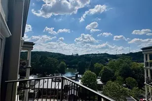 200 River Vista Drive, Atlanta, GA 30339 - Photo 14