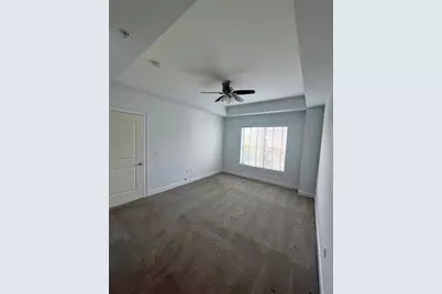 200 River Vista Drive #732, Atlanta, GA 30339 - Photo 6