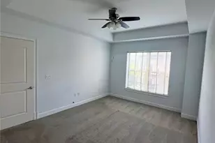 200 River Vista Drive, Atlanta, GA 30339 - Photo 6