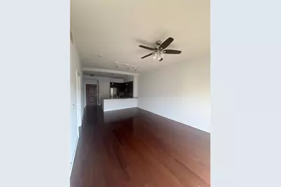 200 River Vista Drive #732, Atlanta, GA 30339 - Photo 4
