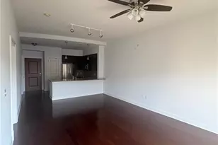 200 River Vista Drive, Atlanta, GA 30339 - Photo 4