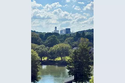 200 River Vista Drive #732, Atlanta, GA 30339 - Photo 8