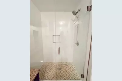 200 River Vista Drive #732, Atlanta, GA 30339 - Photo 12
