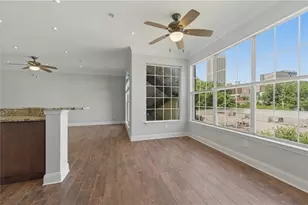 200 Renaissance Parkway NE, Atlanta, GA 30308 - Photo 14