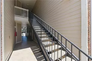 200 Renaissance Parkway NE, Atlanta, GA 30308 - Photo 18