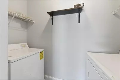 200 Renaissance Parkway NE #304, Atlanta, GA 30308 - Photo 28