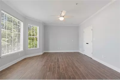 200 Renaissance Parkway NE #304, Atlanta, GA 30308 - Photo 16