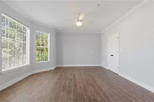 200 Renaissance Parkway NE, Atlanta, GA 30308 - Photo 16
