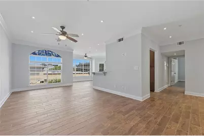 200 Renaissance Parkway NE #304, Atlanta, GA 30308 - Photo 6
