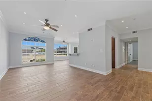 200 Renaissance Parkway NE, Atlanta, GA 30308 - Photo 6