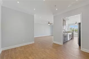 200 Renaissance Parkway NE, Atlanta, GA 30308 - Photo 12