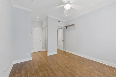 200 Renaissance Parkway NE #304, Atlanta, GA 30308 - Photo 20
