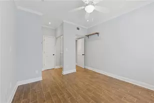 200 Renaissance Parkway NE, Atlanta, GA 30308 - Photo 20