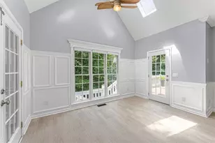 4005 Southbrook Ct NW, Kennesaw, GA 30152 - Photo 22
