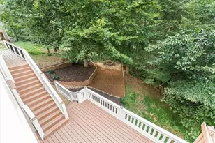 4005 Southbrook Ct NW, Kennesaw, GA 30152 - Photo 58
