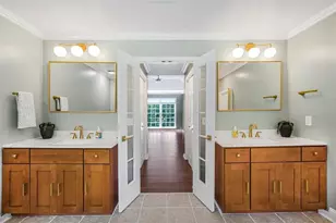 4005 Southbrook Ct NW, Kennesaw, GA 30152 - Photo 4