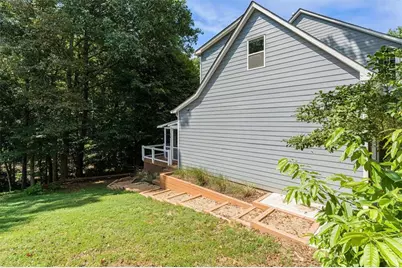 4005 Southbrook Court NW, Kennesaw, GA 30152 - Photo 58
