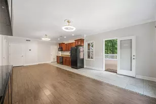 4005 Southbrook Ct NW, Kennesaw, GA 30152 - Photo 46