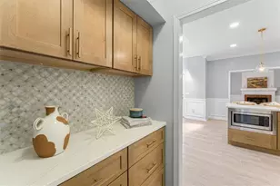 4005 Southbrook Ct NW, Kennesaw, GA 30152 - Photo 24