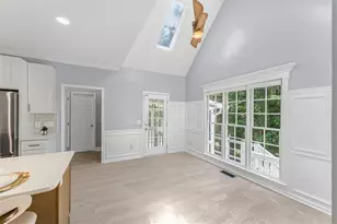 4005 Southbrook Ct NW, Kennesaw, GA 30152 - Photo 24