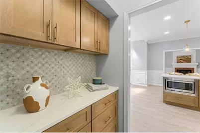 4005 Southbrook Court NW, Kennesaw, GA 30152 - Photo 28