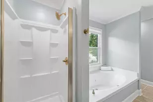 4005 Southbrook Ct NW, Kennesaw, GA 30152 - Photo 34