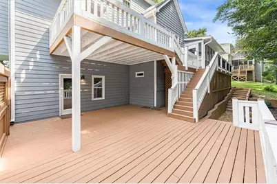 4005 Southbrook Court NW, Kennesaw, GA 30152 - Photo 54