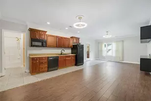 4005 Southbrook Ct NW, Kennesaw, GA 30152 - Photo 44