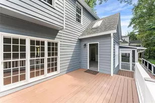4005 Southbrook Ct NW, Kennesaw, GA 30152 - Photo 50