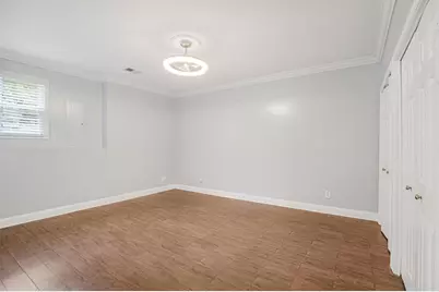 4005 Southbrook Court NW, Kennesaw, GA 30152 - Photo 46